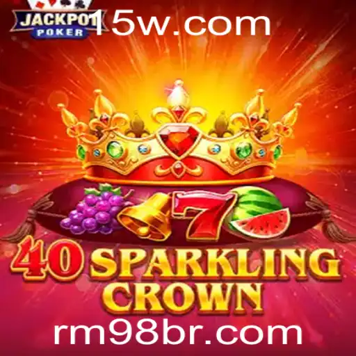40SparklingCrown: Aventuras, Estratégias e Regras Essenciais