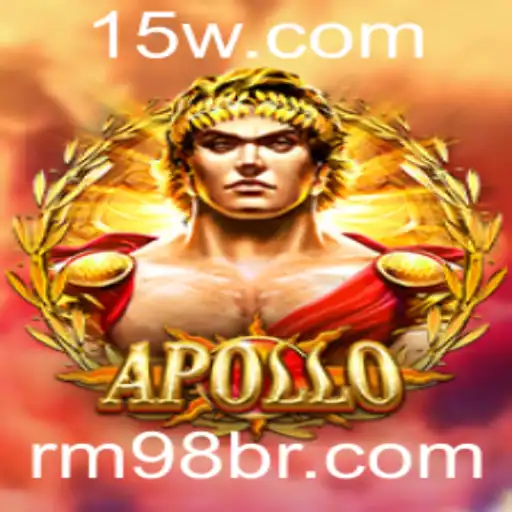 Explorando o Mundo do Jogo Apollo: Regras e Estrutura