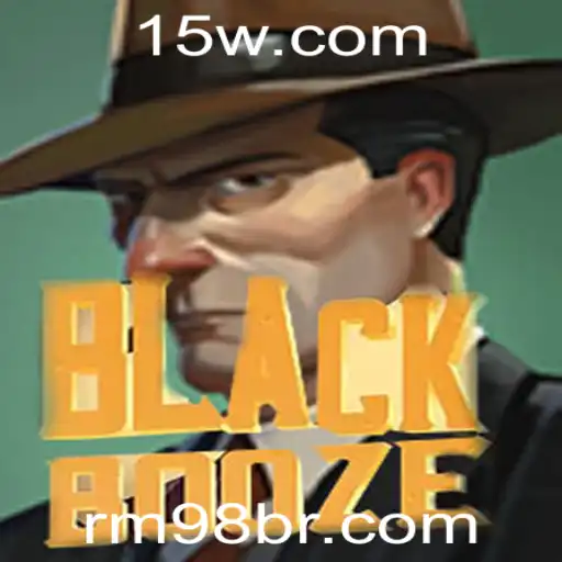BlackBooze: Uma Imersão no Universo Intenso do Jogo com rm98