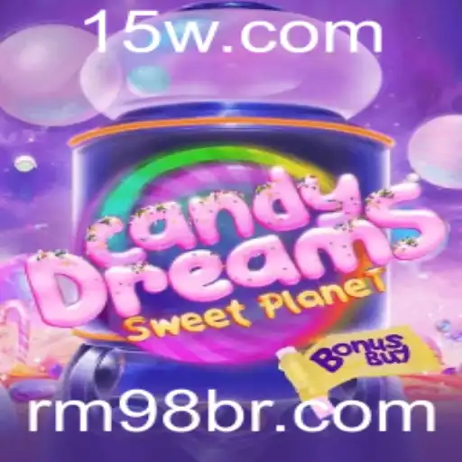 Explorando o Universo de CandyDreamsSweetPlanet: Um Mundo de Aventuras Doces