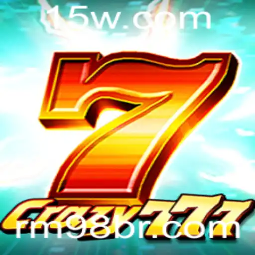 Crazy777: Descubra as Regras e Estratégias do Jogo de Azar Moderno