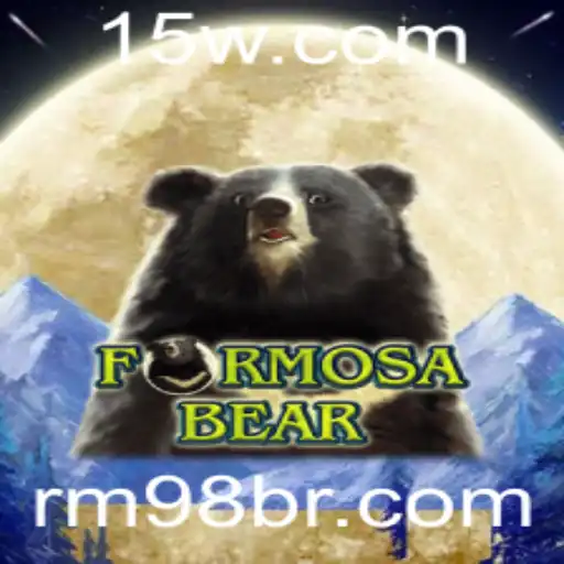 Explorando o Mundo de FormosaBear: Um Guia Completo