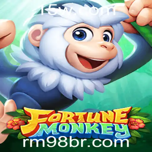 FortuneMonkey: Dominando o Jogo de Estratégia