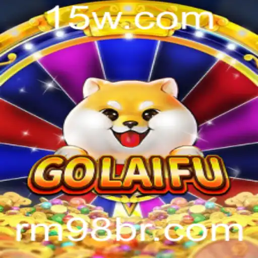 Descubra GoLaiFu: O Novo Fenômeno dos Jogos