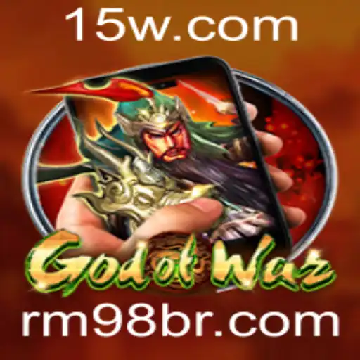 Explorando o Mundo Aventura de GodofWarM: Descrição, Introdução e Regras