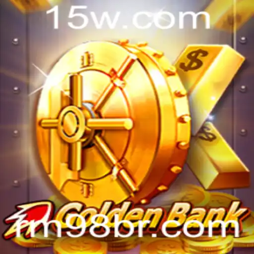GoldenBank: O Jogo de Estratégia que Invade o Mundo Financeiro