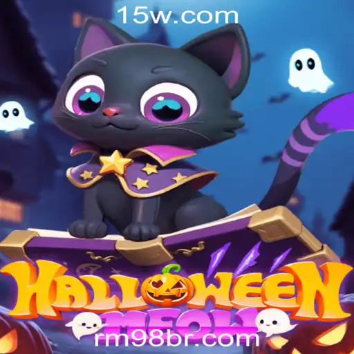 HalloweenMeow: O Jogo de Mistério Felino que Está Conquistando o Mundo