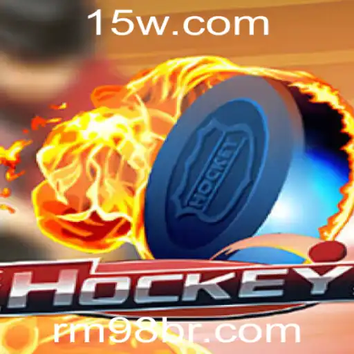 Explorando o Mundo do Hockey: Regras, Introdução e Atualidades