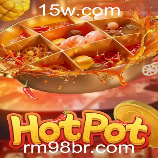 Explorando o Fascinante Mundo de Hotpot: Como Jogar e Regras Essenciais