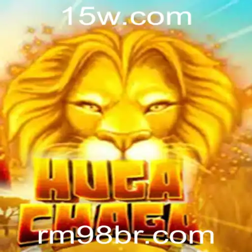 HugaChaga: O Novo Fenômeno no Mundo dos Jogos