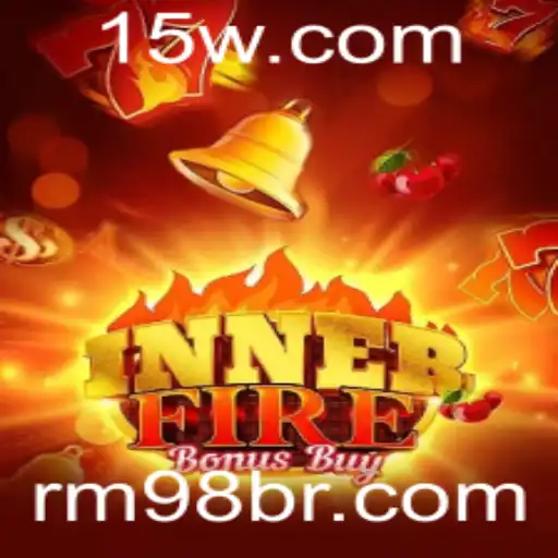 Explorando o Mundo de InnerFireBonusBuy: Regras e Oportunidades