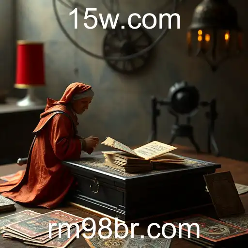 Jogos de cartas