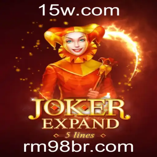 Descubra as Emoções do Jogo JokerExpand: Regras e Experiências