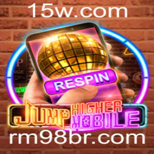 Explorando o Universo de JumpHighermobile: Uma Aventura Vertical