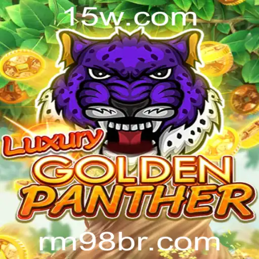 Descubra o Fascinante Jogo LUXURYGOLDENPANTHER: Regras e Estratégias
