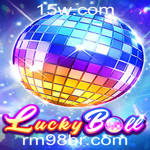 Descubra o Fascinante Mundo de LuckyBall: Regras e Instruções
