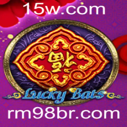 Explorando o Mundo do Jogo LuckyBats: Um Guia Completo