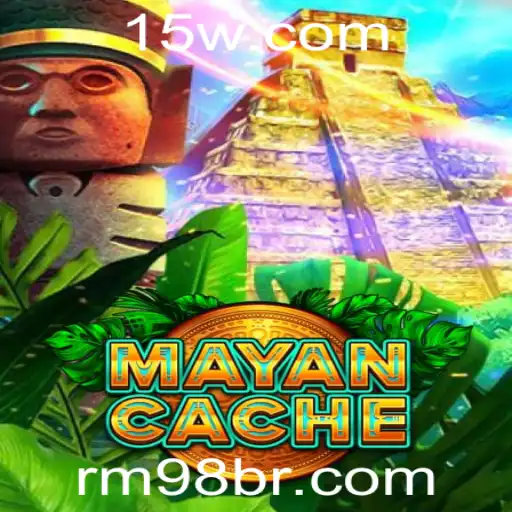 Descobrindo o Fascinante Mundo de MayanCache