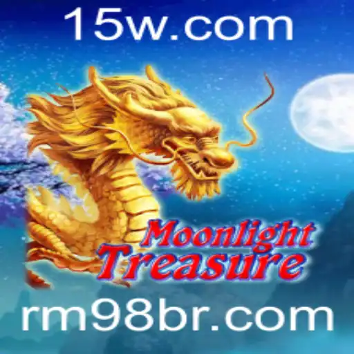 MoonlightTreasure: Explorando o Novo Fenômeno dos Jogos de Aventura