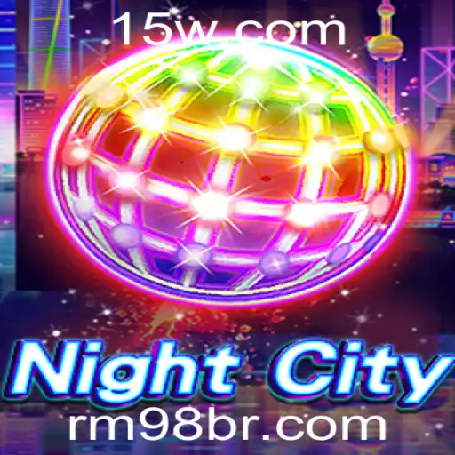Descubra a Aventura Urbana de NightCity: O Jogo Revolucionário com a Palavra-Chave rm98