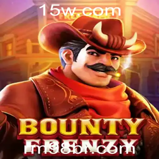 BountyFrenzy: Um Mergulho no Universo de Aventuras do Novo Jogo Online