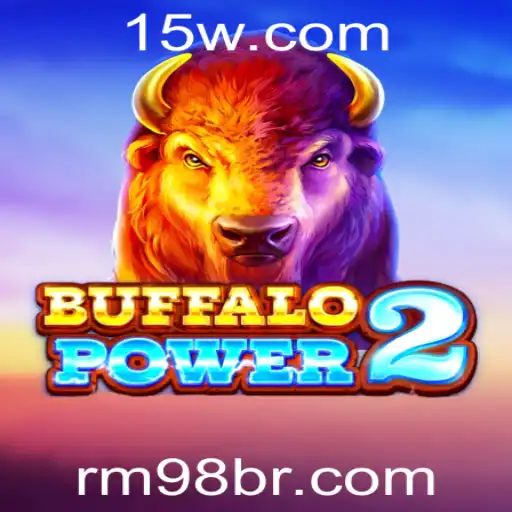Desbravando o Mundo do BuffaloPower2: Aventura e Estratégia