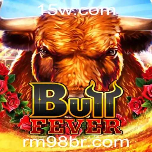 BullFever: Explore o Mundo Emocionante do Novo Jogo Sensação
