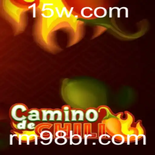 CaminodeChili: Um Jogo Inovador e Empolgante