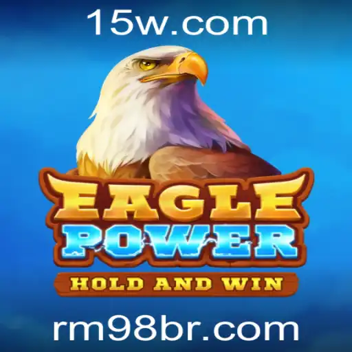 EaglePower: Aventuras Aéreas na Era Moderna