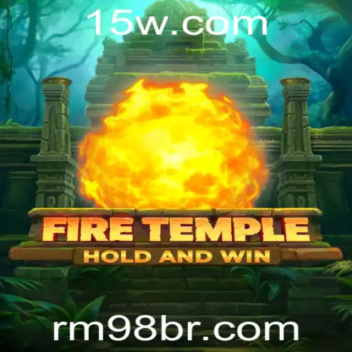 FireTemple: Um Mergulho no Mundo do Jogo e as Regras de rm98