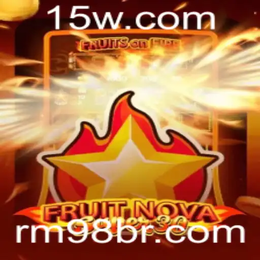 Descubra o Universo de FruitrNovaSupe30: Aventuras e Estratégias Modernas