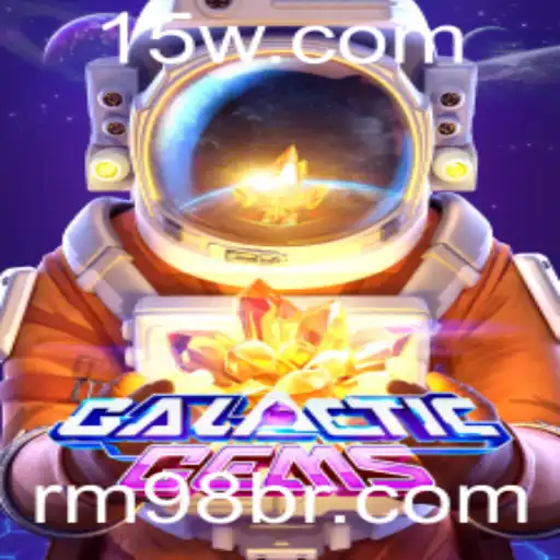 Descubra o Encantador Mundo de GalacticGems: Regras e Desafios
