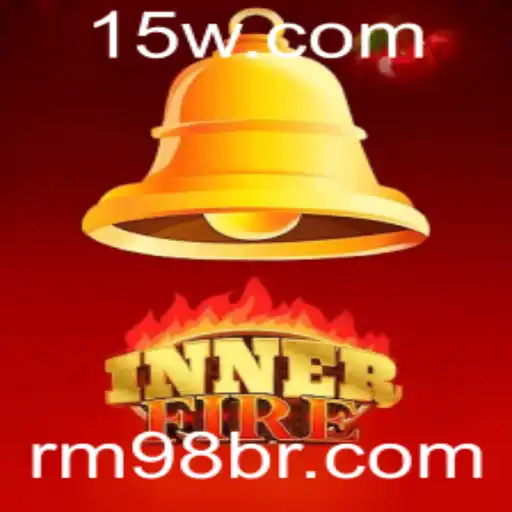 Explorando o Mundo de InnerFire: Um Jogo Revolucionário com rm98
