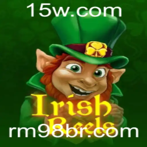 Descubra o Fascinante Mundo de IrishReels: Um Mergulho nas Suas Regras e Inovações