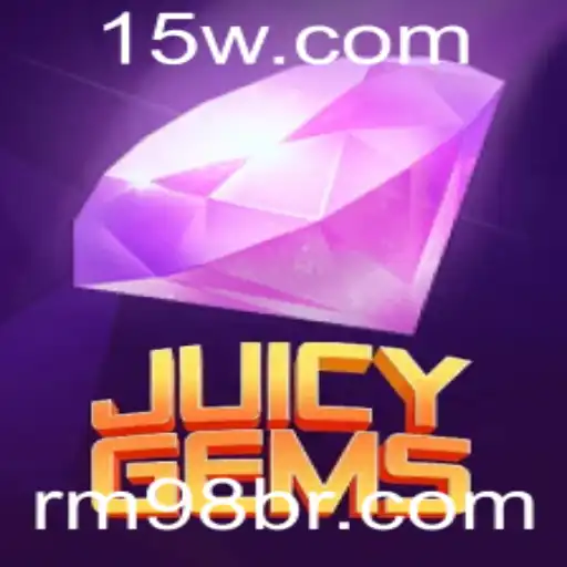 Descubra o Fascinante Mundo de JuicyGems: Jogo de Estratégia e Diversão