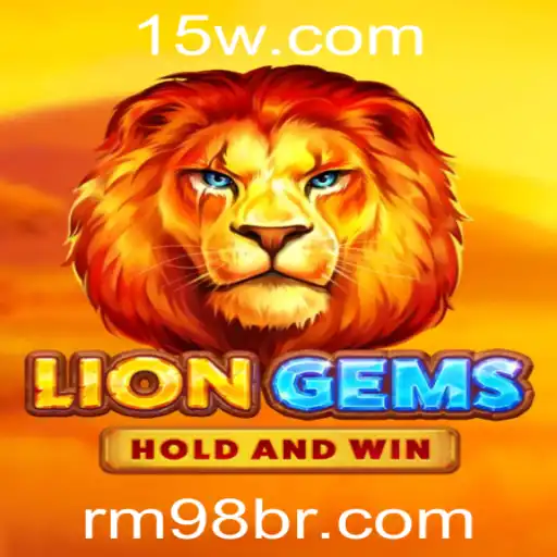 LionGems: Explore o Fascinante Mundo dos Gemas com Estratégia e Inteligência