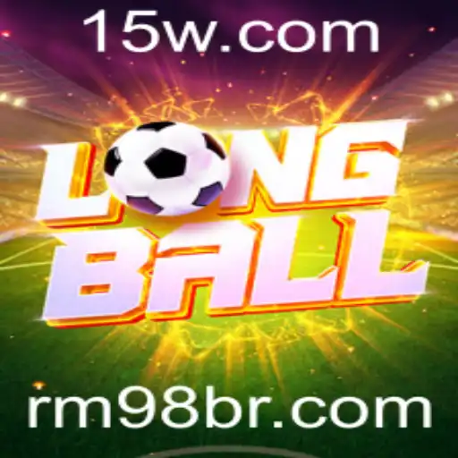 Descubra o Mundo de LongBall: O Jogo que Está Conquistando a Atualidade