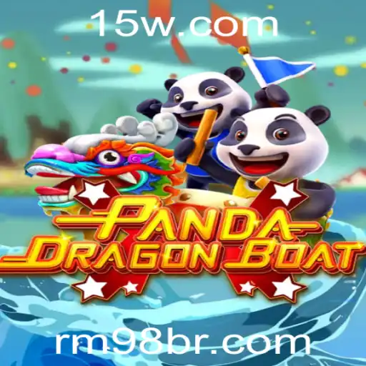 Descobrindo o Universo de Pandadragonboat: Regras e Inovações
