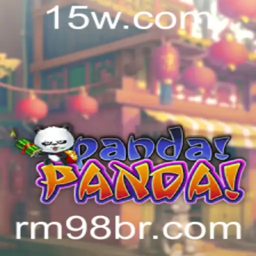 PandaPanda: Um Mergulho no Universo Lúdico do Jogo de Estratégia