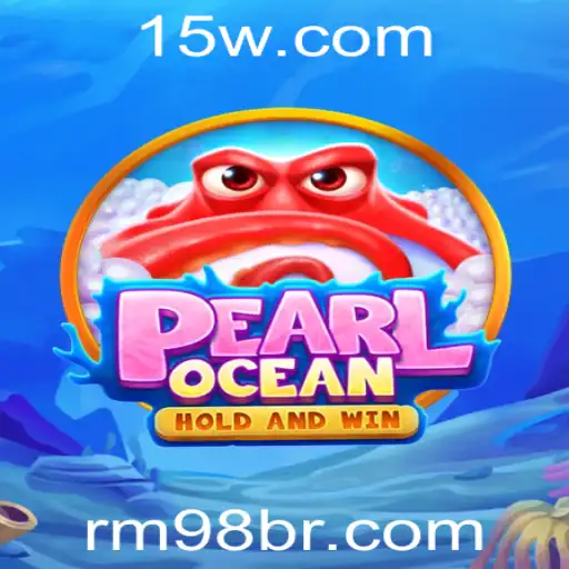 Descubra o Fascinante Mundo de PearlOcean: O Jogo que está Conquistando 2023