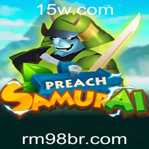 Explorando o Universo de PreachSamurai: Uma Jornada Inesquecível