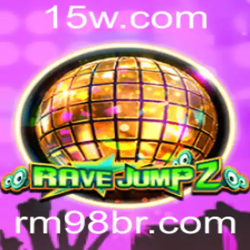 RaveJump2: Uma Experiência de Jogo Imersiva e Envolvente