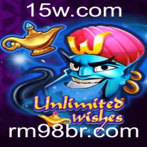 Explorando o Universo de UnlimitedWishes: O Jogo que Rompe Limites