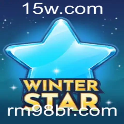 Descobrindo 'WinterStar': O Fascinante Mundo do Novo Jogo