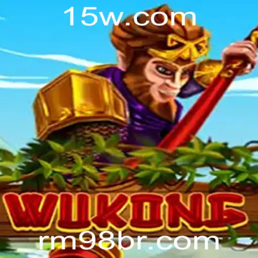 Descobrindo o Fascinante Mundo de Wukong: Um Jogo de Aventura e Estratégia