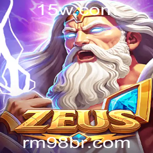 Descubra o Fascinante Mundo de Zeus: Um Jogo Inovador com Estratégia e Diversão