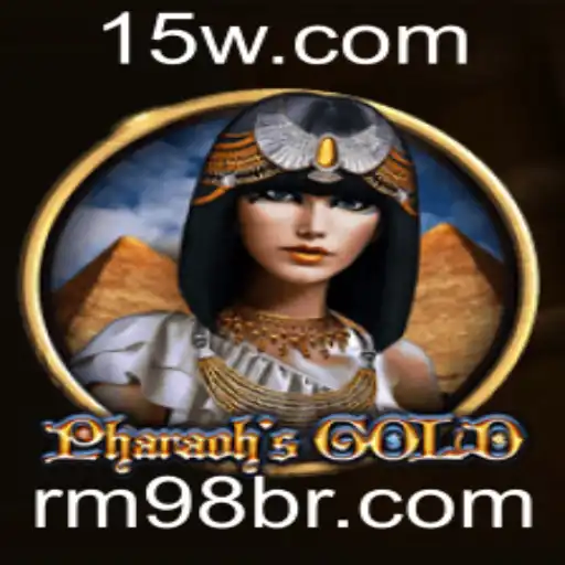 Explorando o Fascinante Mundo de PharaohsGold