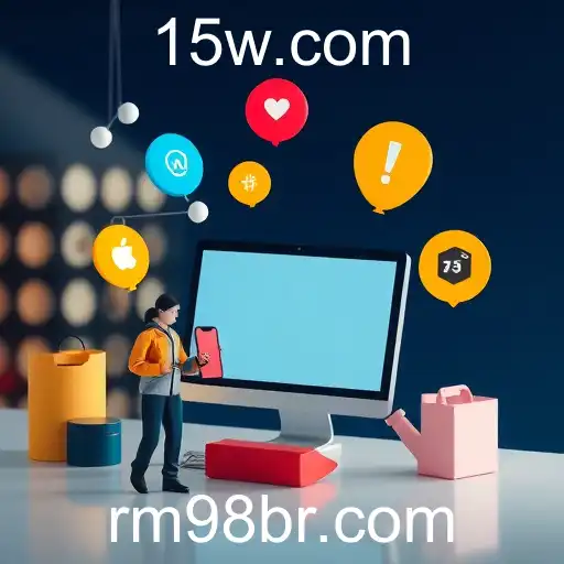 Promoção