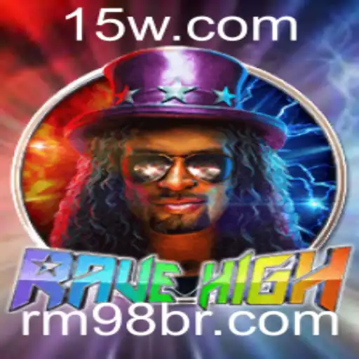 Explorando o Mundo de RaveHigh: Um Mergulho no Universo Intenso de Aventuras e Estratégia