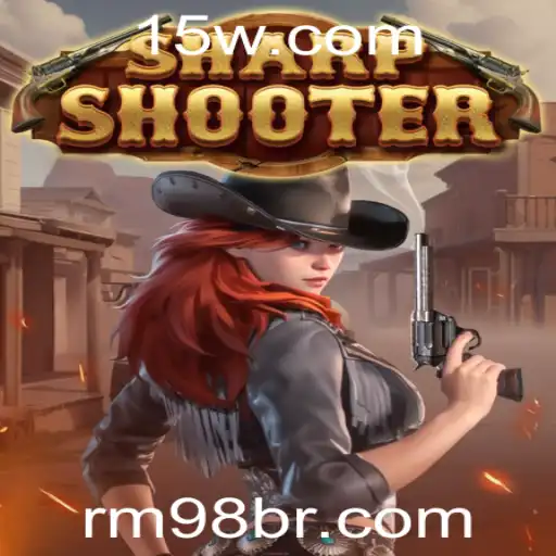 Sharpshooter: Um Mergulho Profundo no Excitante Mundo do Jogo Estratégico